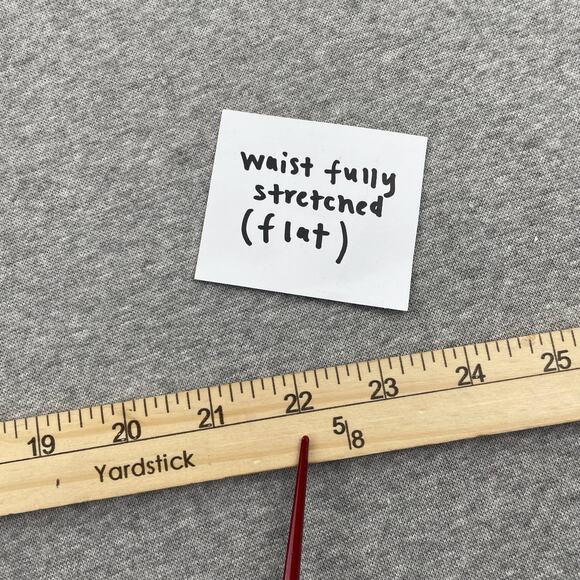 Vintage Kathie Lee Floral Maxi Skirt 14 Brown Pink Fairycore Hippie Grunge 90s - Picture 5 of 13